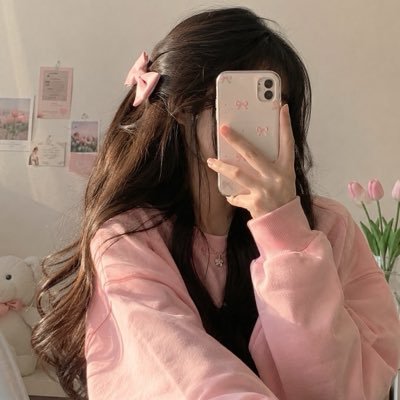 nita_vanilatte's profile picture