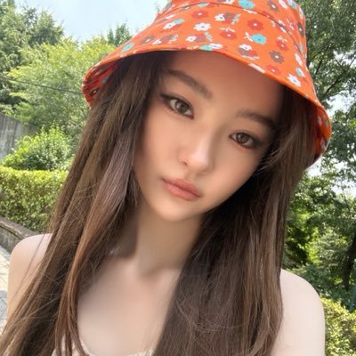 엘라스틴's profile picture