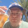 Matthew Burgess's profile picture