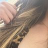 Maîtresse stelloufeet 🧚♂️ profil fotoğrafı