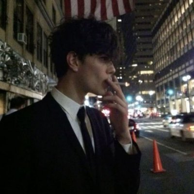 Abis's profile picture