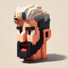 Prad's profile picture