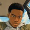 Ɔdɔ yɛ wu's profile picture