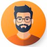 Profilbild von Jay123_Dog