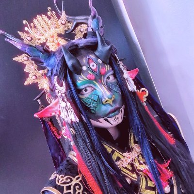 utsurogarasu25's profile picture