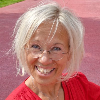 Henna Mikkilä's profile picture