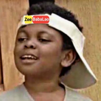 Zee BabaLao's profile picture