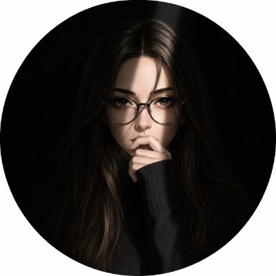 Lacuna 🛡's profile picture