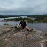 Александр's profile picture