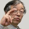 Musk大叔's profile picture