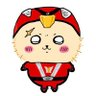 🛞Go-OngerNo1Fan™|UNLIMITED DRIVE's profile picture