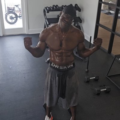HybridCt's profile picture