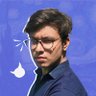 Shivraj kumar Chettri's profile picture