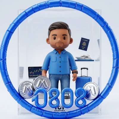 PiyumalNimsara's profile picture