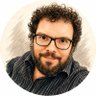 Фото профиля Federico Giorgi