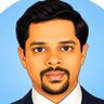 Profilbild von prashanth