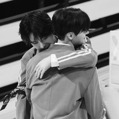 비's profile picture