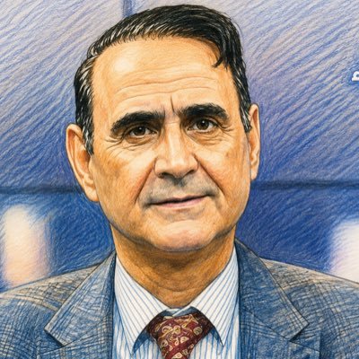 monirhdad's profile picture