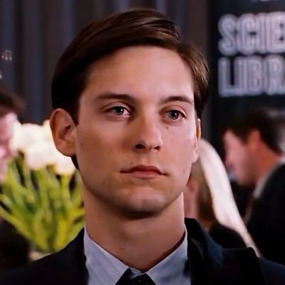 lumosfcb's profile picture