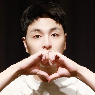 Crystal331_'s profile picture
