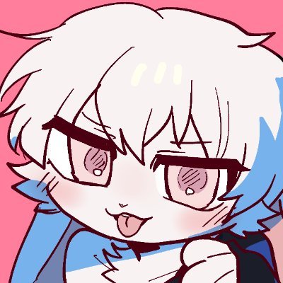 슈가볼_sugarball's profile picture