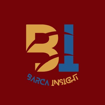 Barca Insight's profile picture