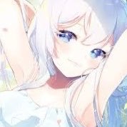 s_m_vxxx's profile picture