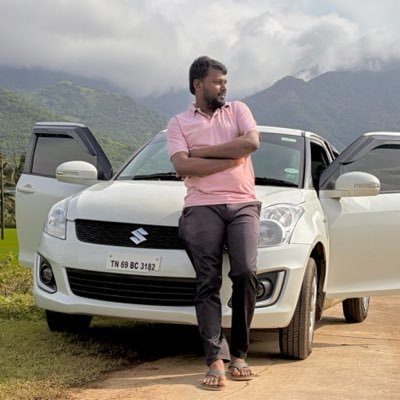 Vickybala_offl's profile picture