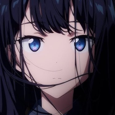 Harmony's profile picture