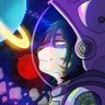 SpaceCatdet profil fotoğrafı