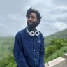 hitesh.eth 的头像