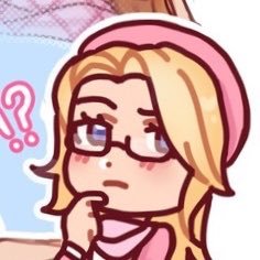 cleo ✿'s profile picture