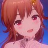 ムクロン's profile picture