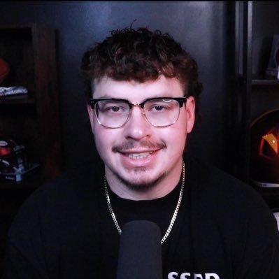 JoshTaylorFB's profile picture
