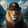 Cat in the Hat Canada 🇨🇦's profile picture