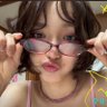 shai ❤︎ 📒🪽's profile picture