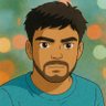 Profilbild von Tanay Basak