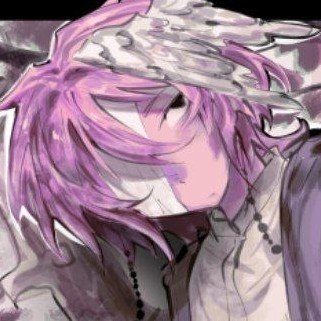 Kamwaao's profile picture