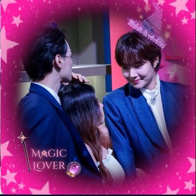 𝘌𝘠𝘌 𓂃 𓈒 *🌷 ♡ྀི ˚ ᦃ's profile picture