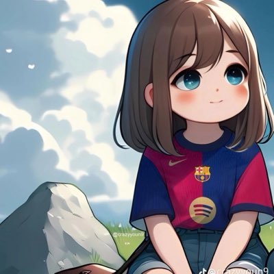 ichakdw's profile picture