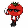 ぷまてゃん 的头像