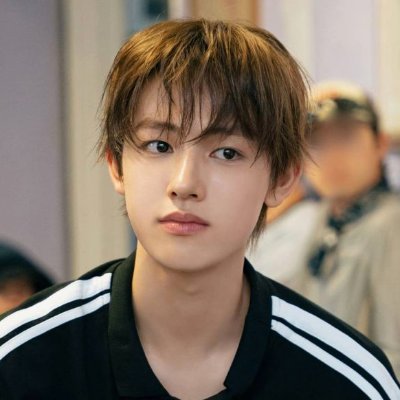 ㅇㅅㅎ's profile picture