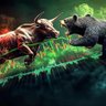 Mb_invest's profile picture