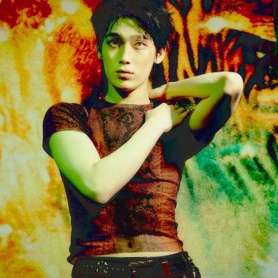 pieslf's profile picture