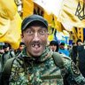 Фото профиля Dezolati všetkých krajín ,spojte sa.