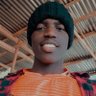 CHIZZY BOY profil fotoğrafı
