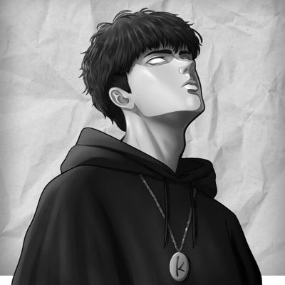 kozh ./'s profile picture