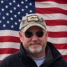 Profilbild von 🇺🇸Mike Adair🇺🇸
