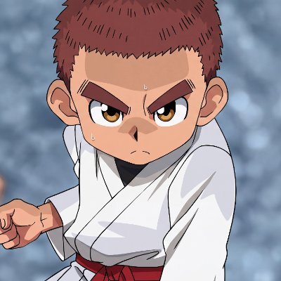 ES | Noachu's profile picture