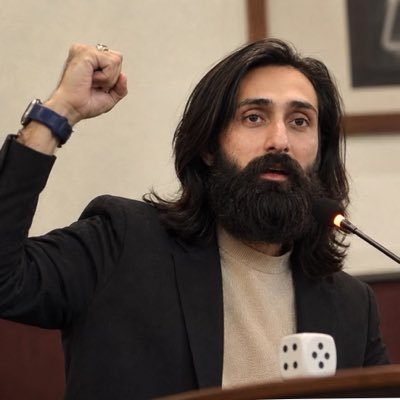 _AzeemButt's profile picture